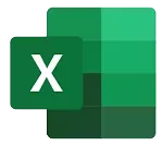Excel für Apple macOS Grundkurs